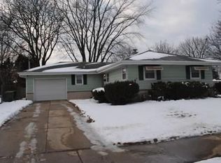 3401 S 79th St, Milwaukee, WI 53219