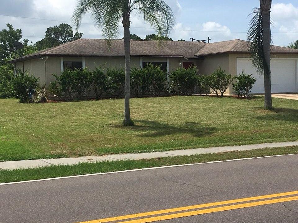 1st image of 2190 Cogan Dr SE