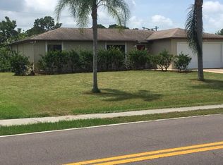 2190 Cogan Dr SE, Palm Bay, FL 32909