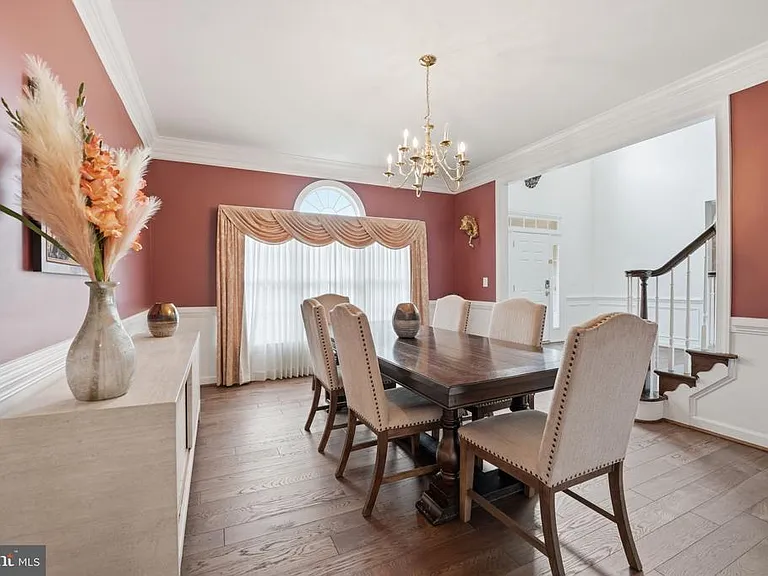 7273 Tinsley Way — Photo 18