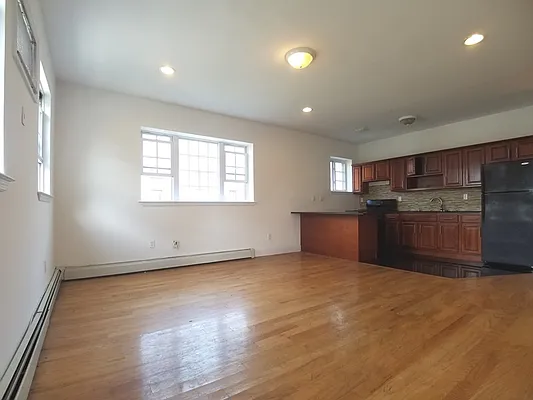 Rented by Next Door Realty NYC | media 38