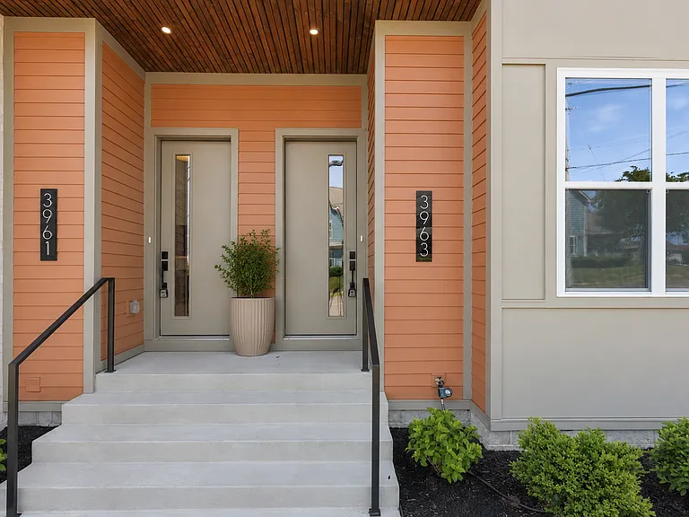3963 Clifton Ave — Photo 4