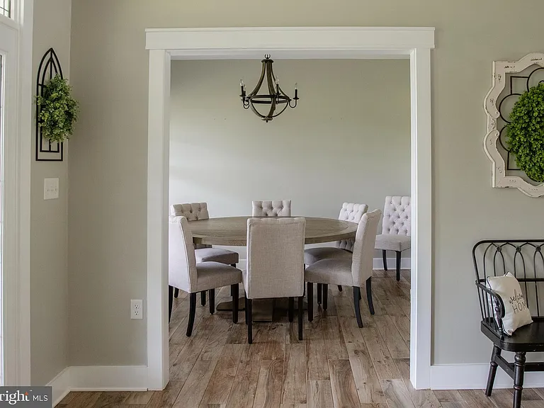 23296 Wilder Way — Photo 77