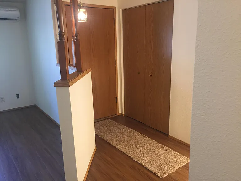 4099 Scenic Dr — Photo 9