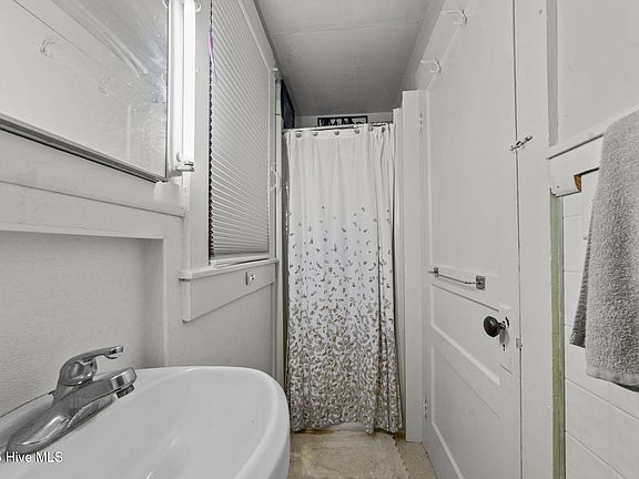 21st image of this home