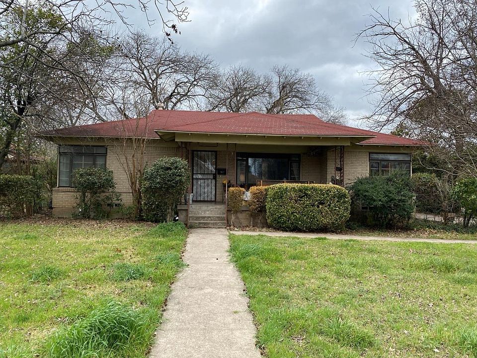 1st image of 2627 Wynnewood Dr