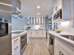 494 Lassen St, Los Altos, CA