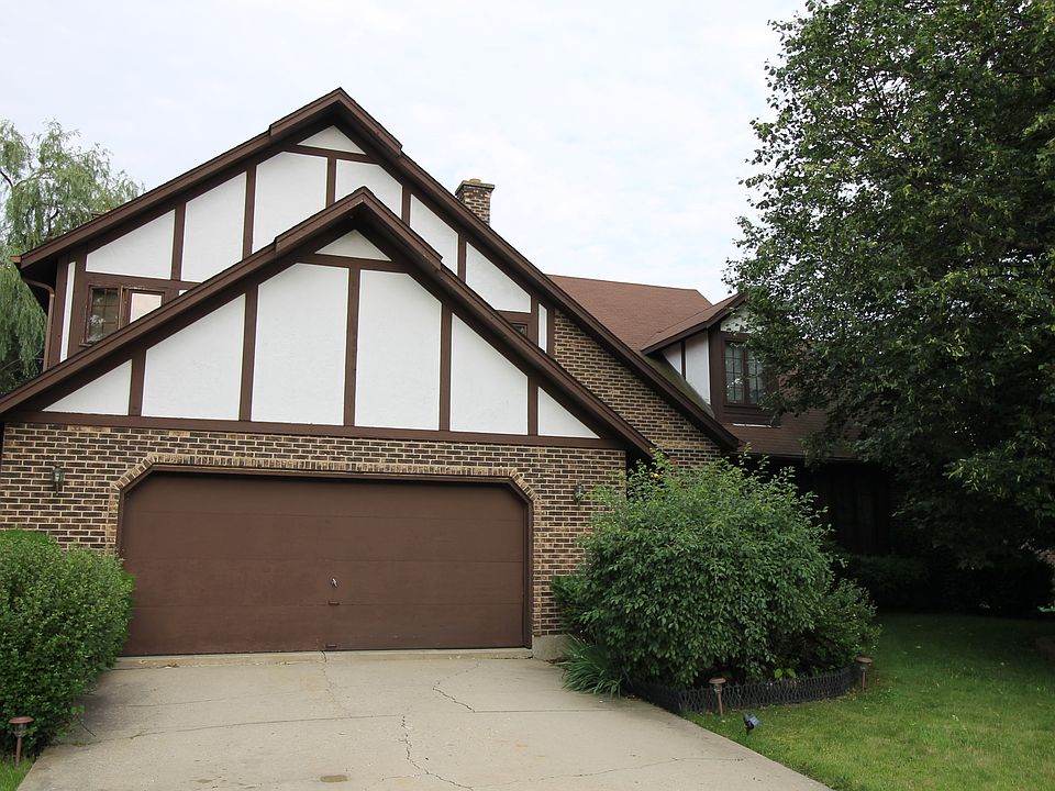 1st image of 3375 Portshire Ct