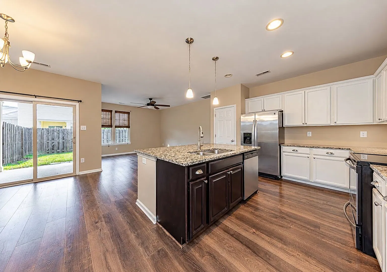 6519 Campaign Street, Williamsburg, VA 23188 — Photo 3
