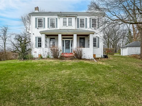 8001 Perry Hwy, Pittsburgh, PA 15237