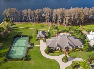 9327 Dole Cir, Windermere, FL 34786