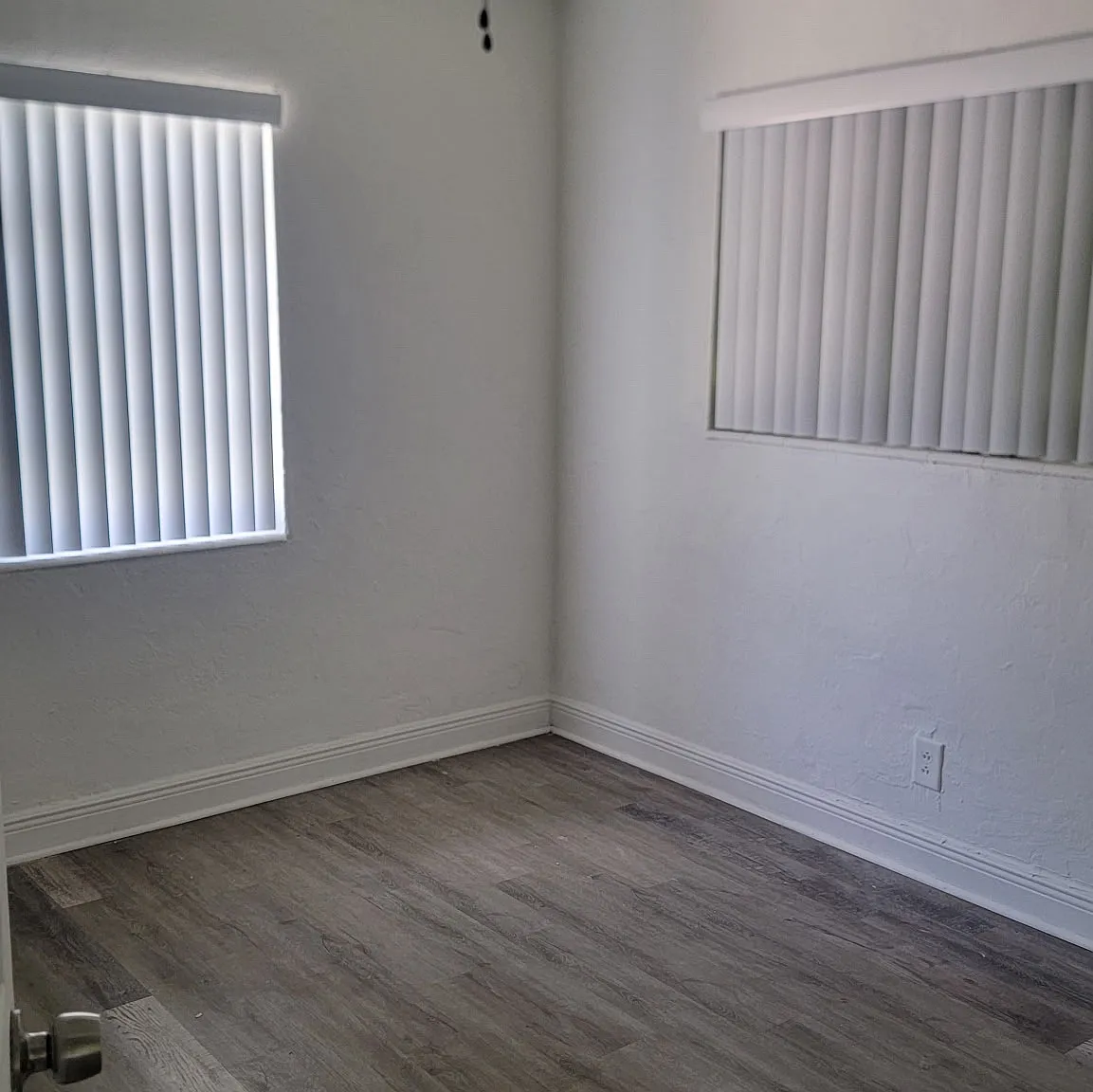 2 bed, 1250 sqft, $2,150 — Photo 3