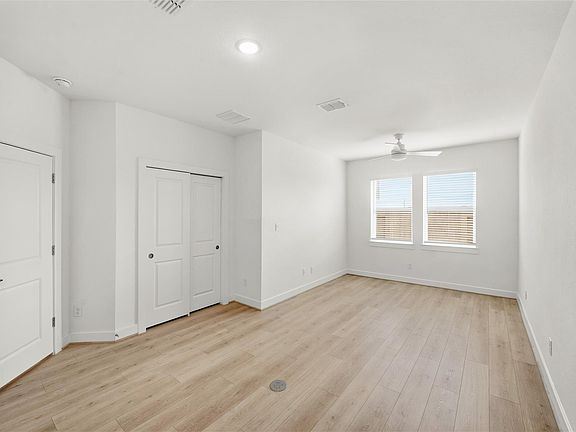 2nd image of 2308 Via Cami Ln