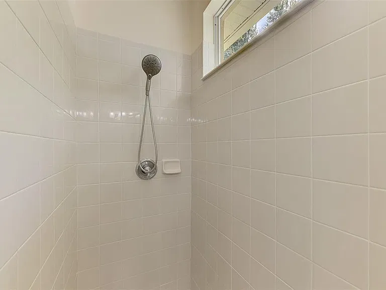 7803 33rd St E — Photo 36