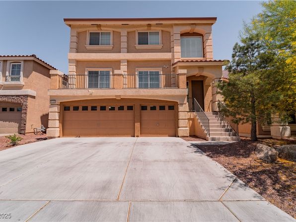 9728 Panther Hollow St, Las Vegas, NV 89141