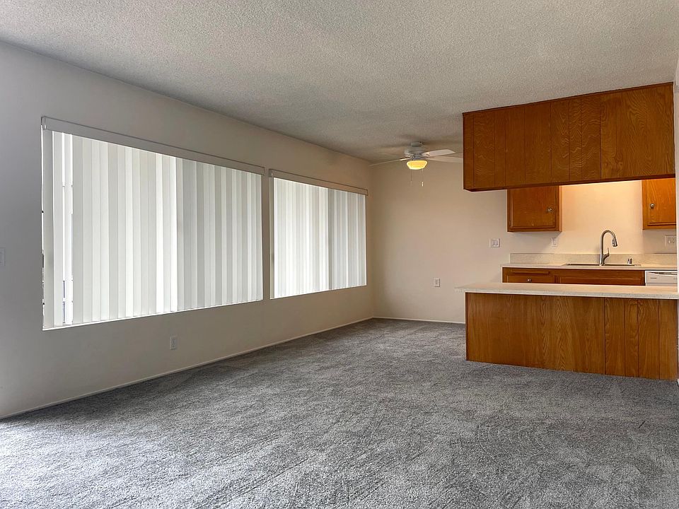 1st image of 134 7th St APT 9