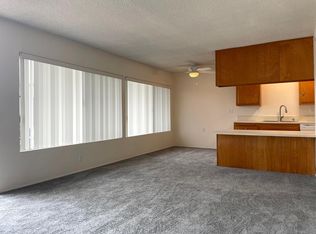 134 7th St APT 9, Seal Beach, CA 90740