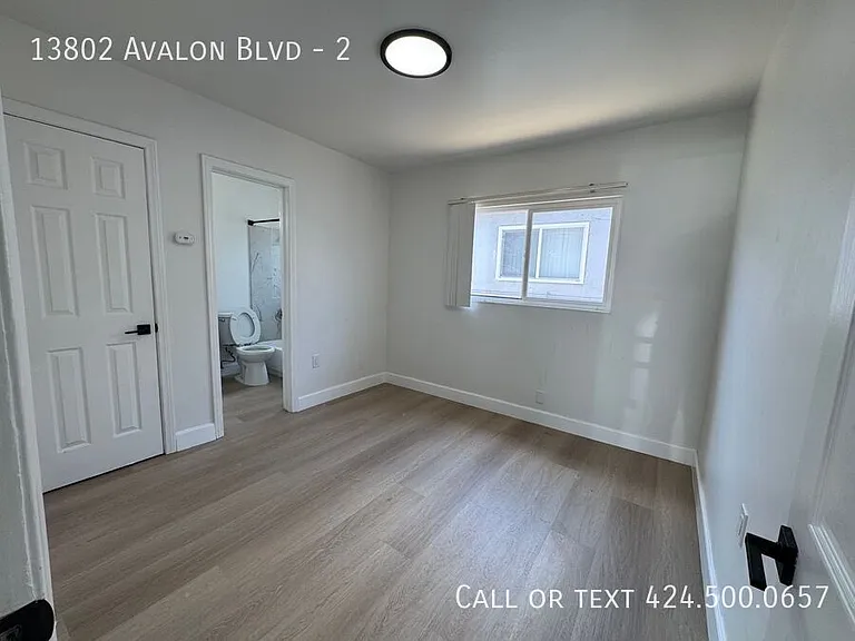 13802 Avalon Blvd #2 — Photo 6