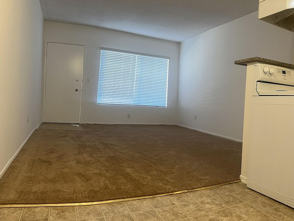 12450 Culver Blvd APT 302, Los Angeles, CA 90066 Zillow