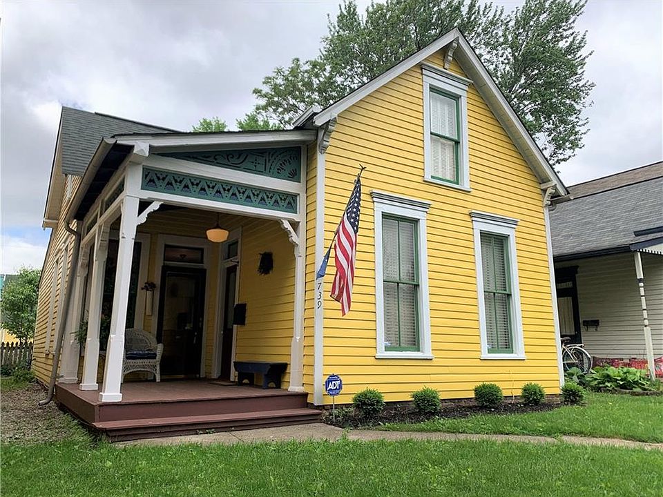 1st image of 739 Fletcher Ave