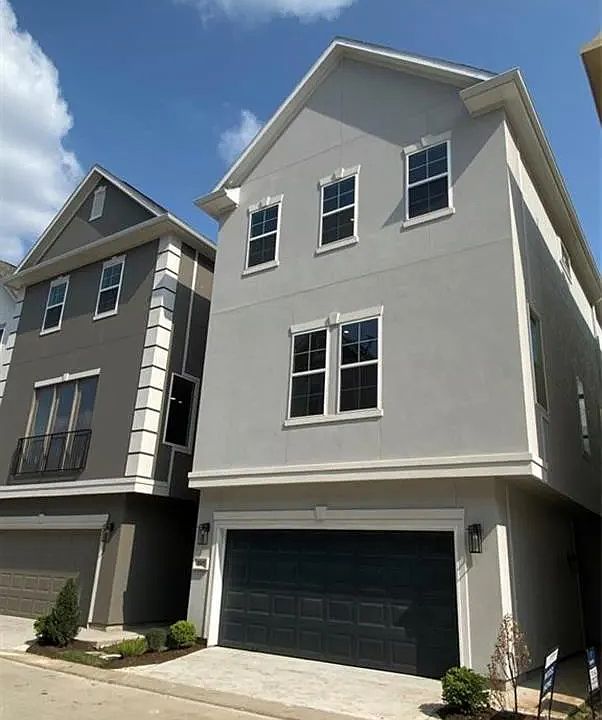 1st image of 3507 Lannister Ln