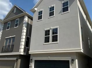 3507 Lannister Ln, Houston, TX 77055