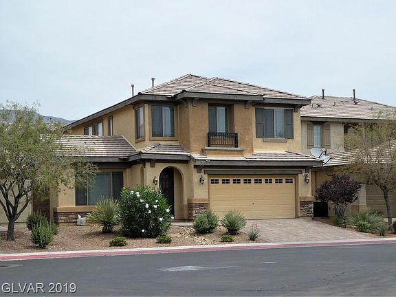 3rd image of 3924 Piedra Falls Ct
