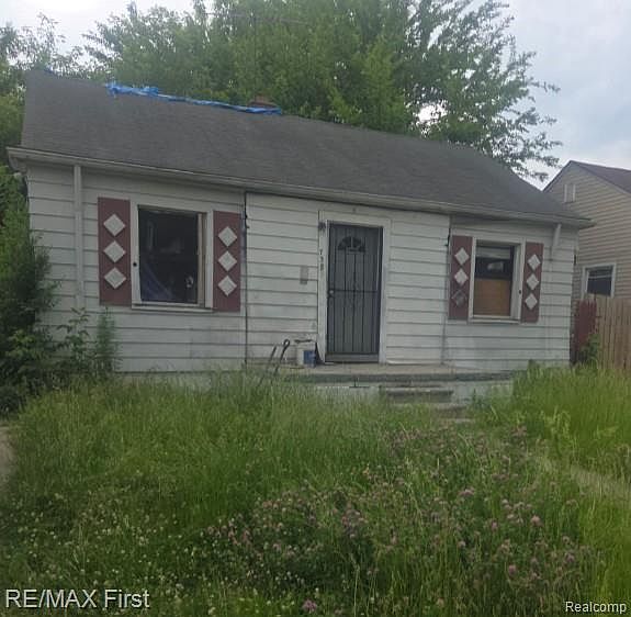 1st image of 7389 Westwood St