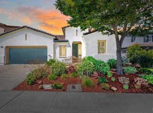 15 Tolentino Dr, American Canyon, CA 94503