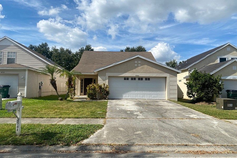 1st image of 4741 White Bay Cir