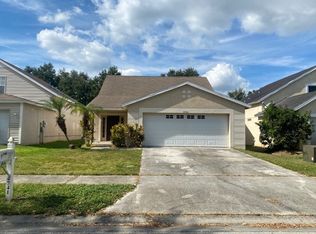 4741 White Bay Cir, Wesley Chapel, FL 33545
