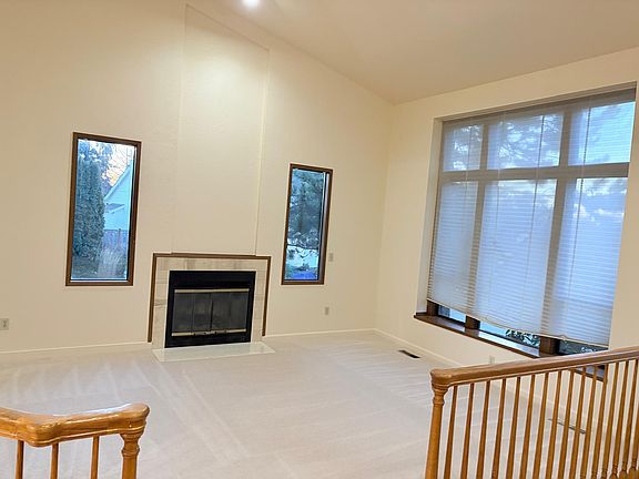 5th image of 14204 128th Pl NE