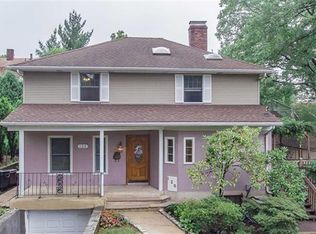 120 Maple St, Leonia, NJ 07605