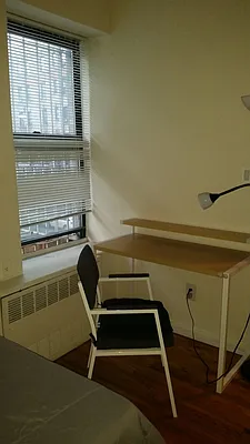 Rented by GPS Realty NYC | media 60