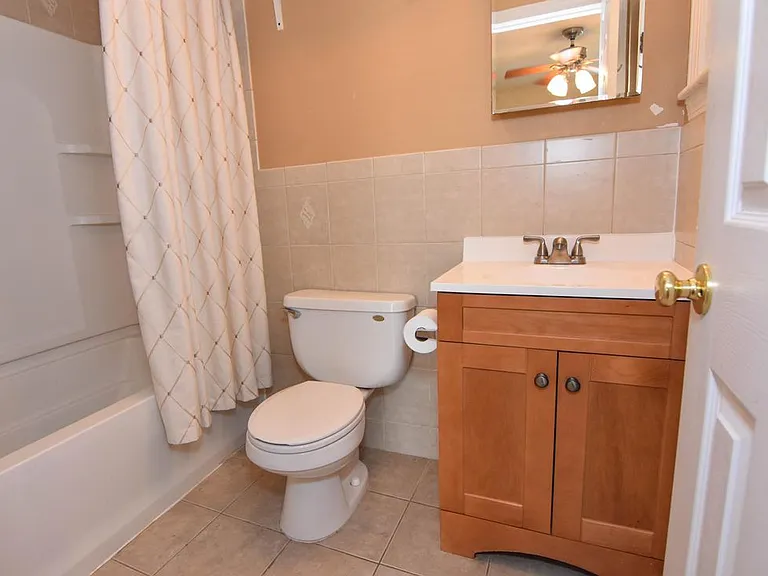 66 Church St #1 — Photo 5