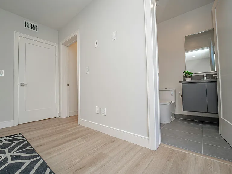 2115 Holly Dr #2115 — Photo 31