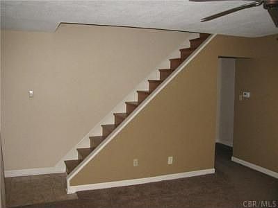 2nd image of 1493 Blaine Dr