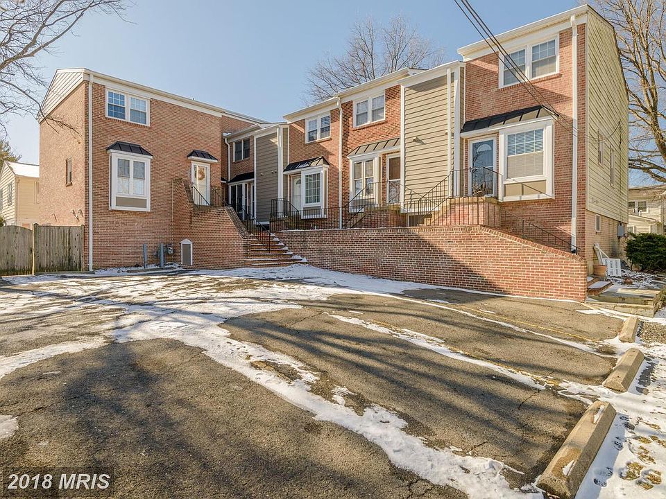 1st image of 306 S Wayne St #306E