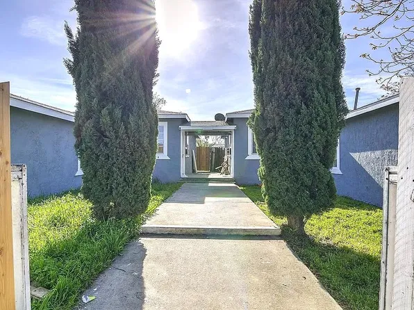 2720 Del Paso Blvd, Sacramento, CA 95815