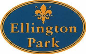 5th image of 1 Ellington Creek Ln