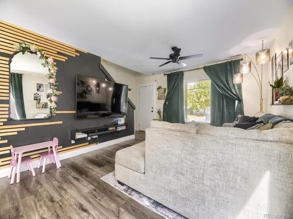 5541 Flanders Way, Denver, CO 80249