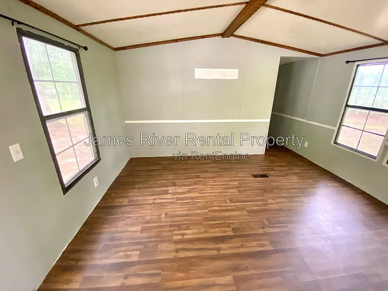 15 Bonnydale Ln — Photo 4