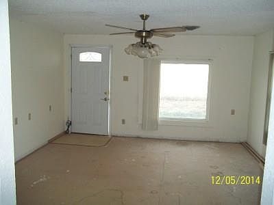 2nd image of 2603 W Missouri Ave
