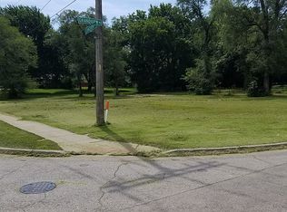 11501 Grandview Rd, Kansas City, MO 64137