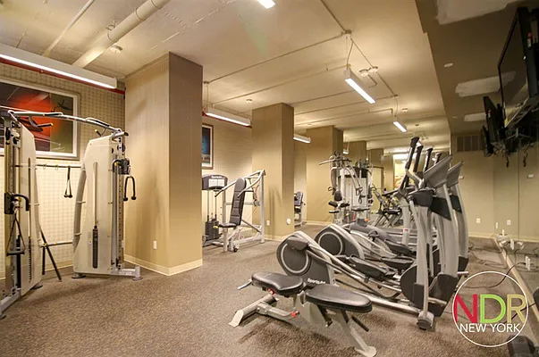 Rented by Next Door Realty NYC | media 32