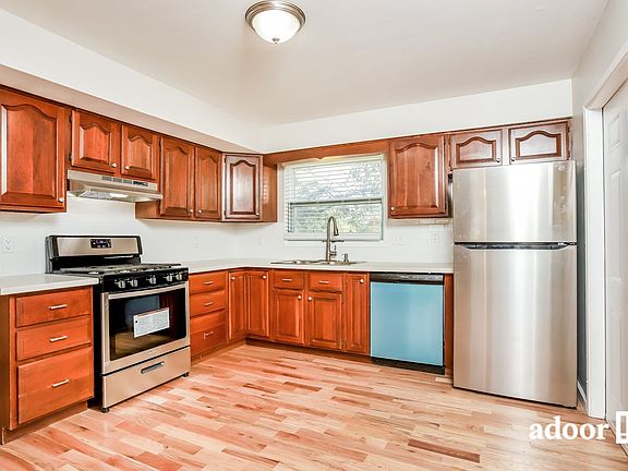 2nd image of 730 Millstone Dr