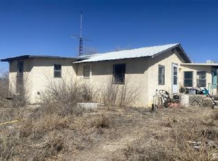42927 Us Highway 70, Portales, NM 88130