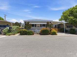 900 James Rd Unit 2, Bakersfield, CA 93308
