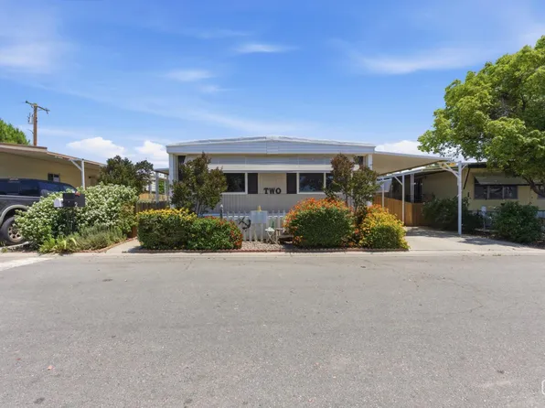 900 James Rd Unit 2, Bakersfield, CA 93308