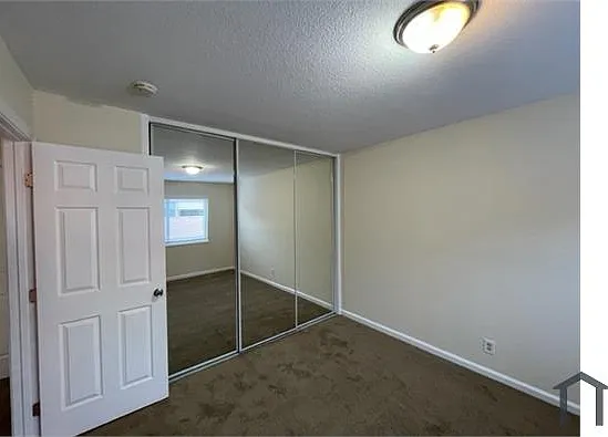 3017 Pleitner Ave #D — Photo 5